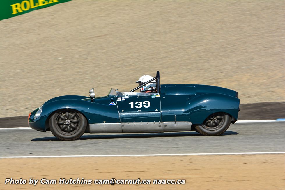 2017RMMR-Mazda Laguna Seca-Group 6b6BF_1925